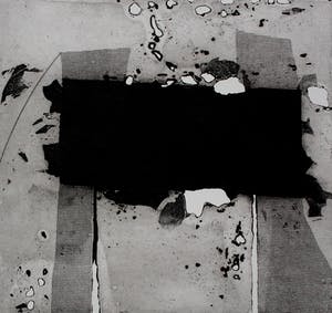 Jan Naezer - Ets - 1984 kopen? Bied vanaf 55!