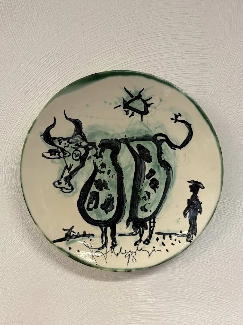 Kees Salentijn (1947)