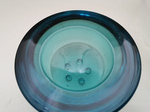 Buy Iittala - Glaswerk? Bid from 35!