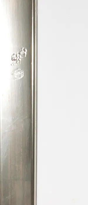 Nic Jonk - Zeefdruk, Abstract vrouwelijk naakt - Ingelijst (Groot) kopen? Bied vanaf 1!