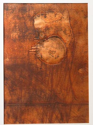 Enric Adsera Riba - Zonder titel kopen? Bied vanaf 40!