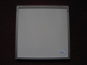 Niet of onleesbaar gesigneerd - gesigneerde UNICA ( 5 exemplaren) Ets "Volledig Landschap e.d." kopen? Bied vanaf 1!