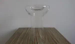 Floris Meydam - Apollovaas (1972) kopen? Bied vanaf 1!