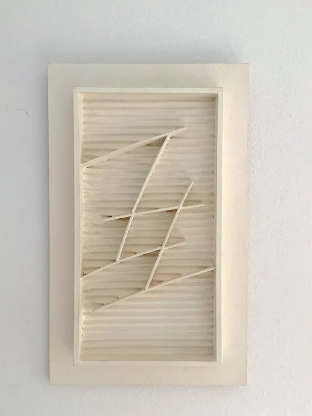 Jan Schoonhoven Jr. (1975)