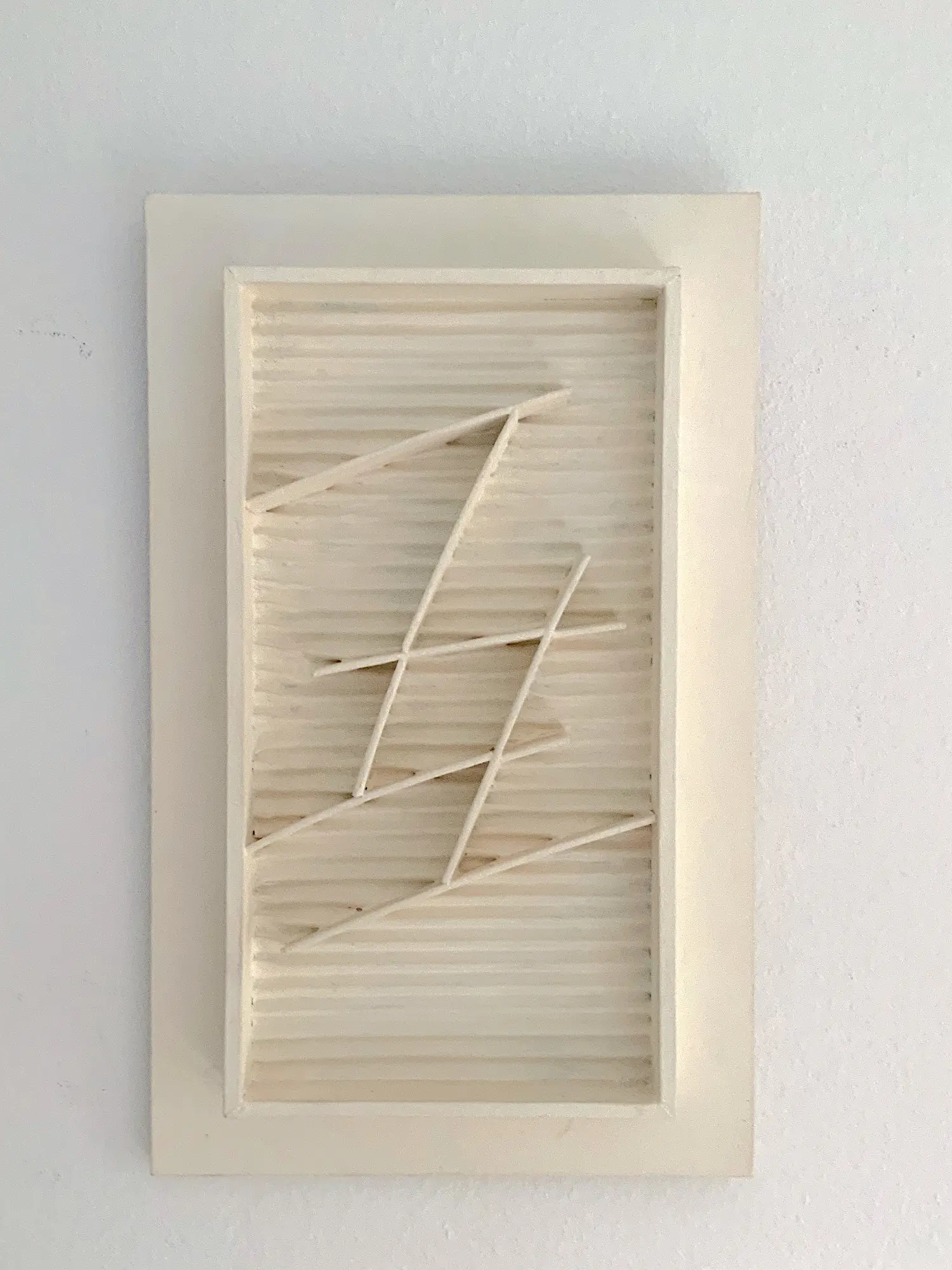 Jan Schoonhoven Jr. (1975)