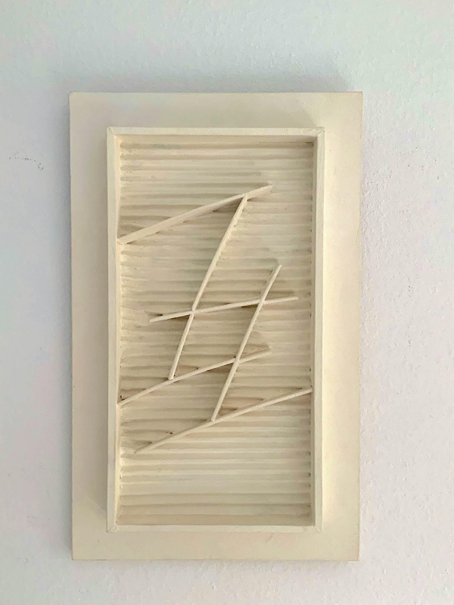 Jan Schoonhoven Jr. - 2010 R08 ST13 kopen? Bied vanaf 175!