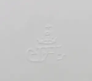 Salvador Dali - Ets en aquatint, L'Orient - Ingelijst kopen? Bied vanaf 350!