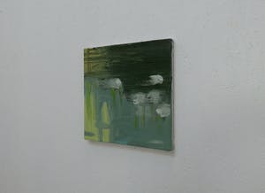 Paul Corvers - Poel (445) kopen? Bied vanaf 175!