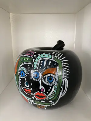 Marianne Bey - Like Apple kopen? Bied vanaf 1!