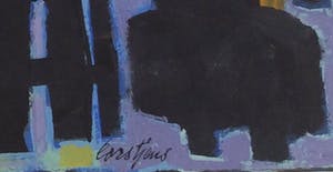 Toine Corstjens - Geordende Chaos kopen? Bied vanaf 165!