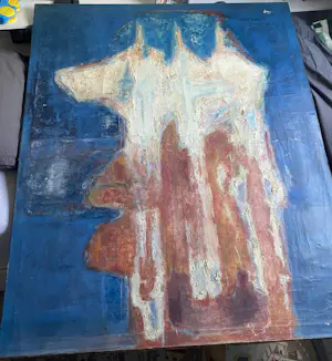 Minoru Agata - Japan kopen? Bied vanaf 250!