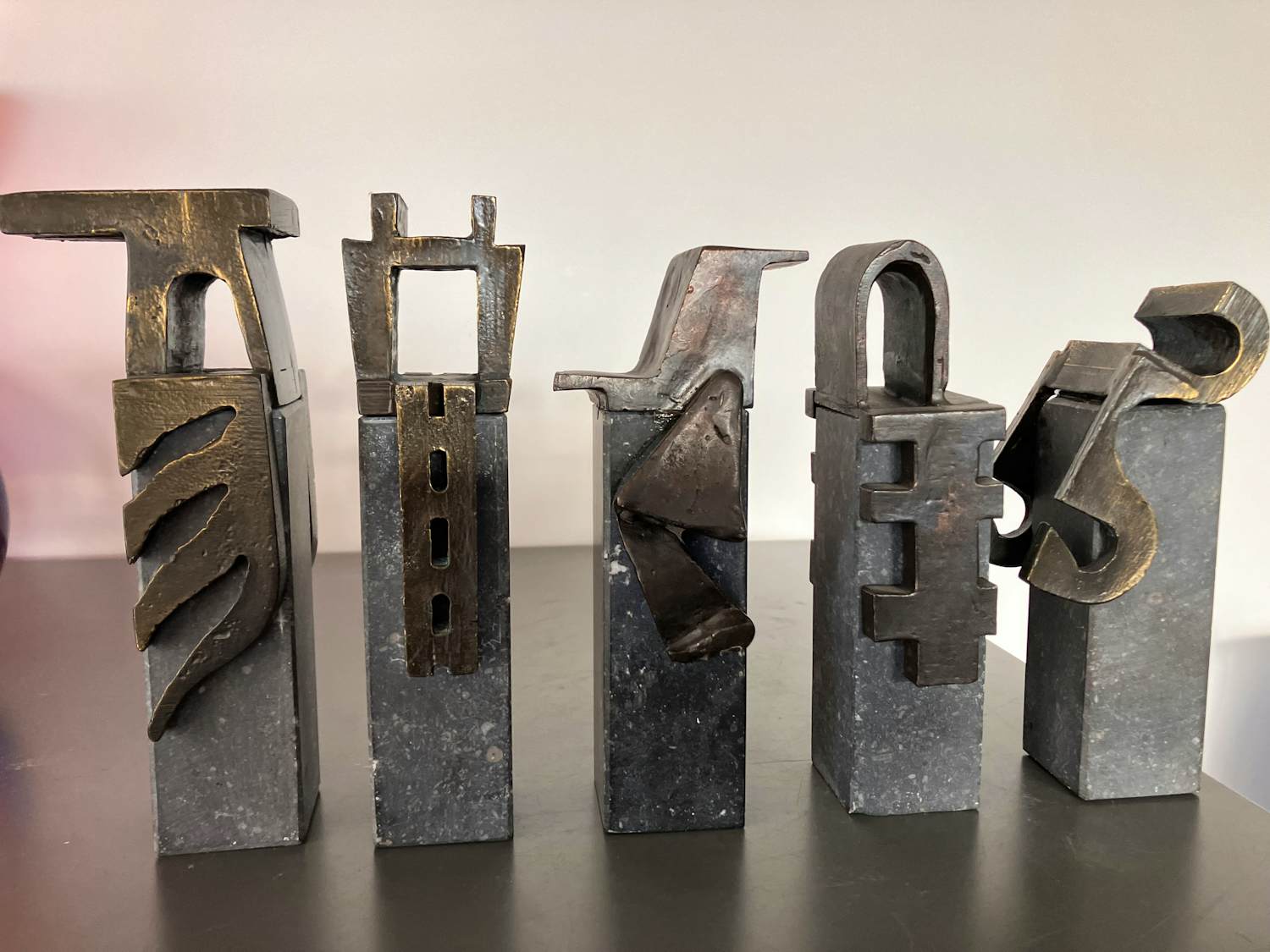 Ad van den Brink - REEF compleet kopen? Bied vanaf 209!