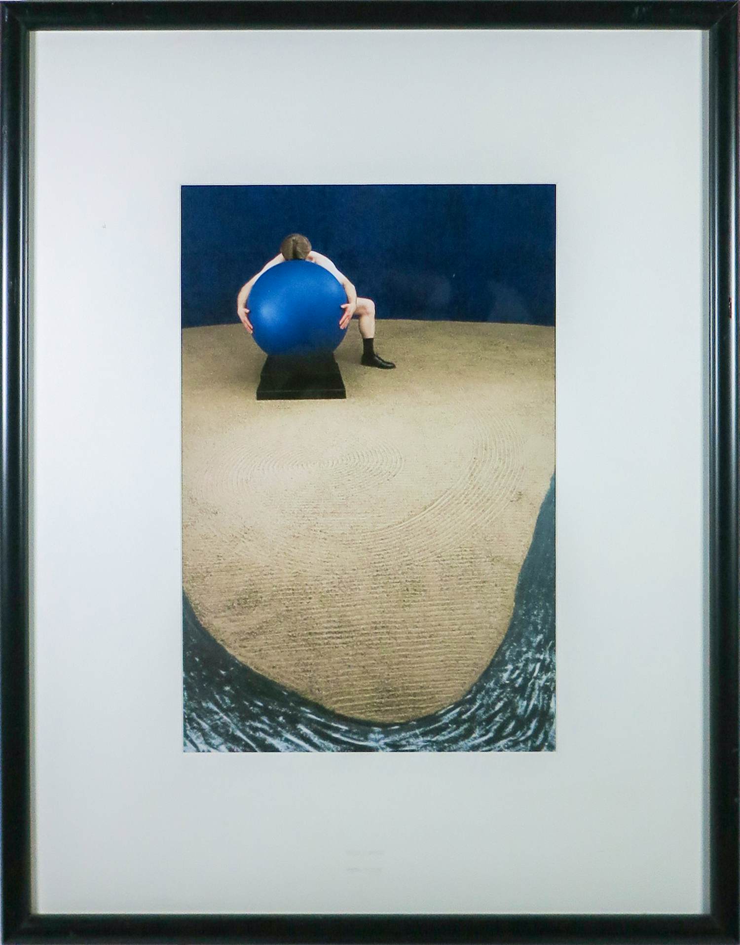 Willem Wevers - Fotografie, Moving Picture - Ingelijst kopen? Bied vanaf 50!