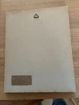 Hendrikus Roodenburg - Raadhuis Den Haag kopen? Bied vanaf 40!