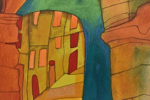 Susan Schildkamp - La verdie mama kopen? Bied vanaf 1!