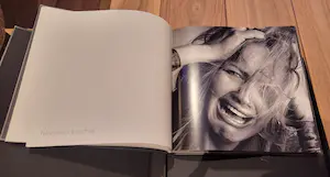 Govert de Roos - Schreeuwen kopen? Bied vanaf 1!