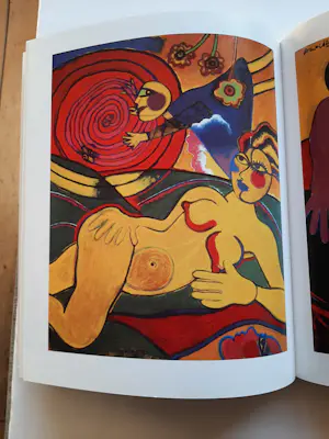 Corneille - Corneille, Marcel Paquet, dit boek is in het Frans kopen? Bied vanaf 30!