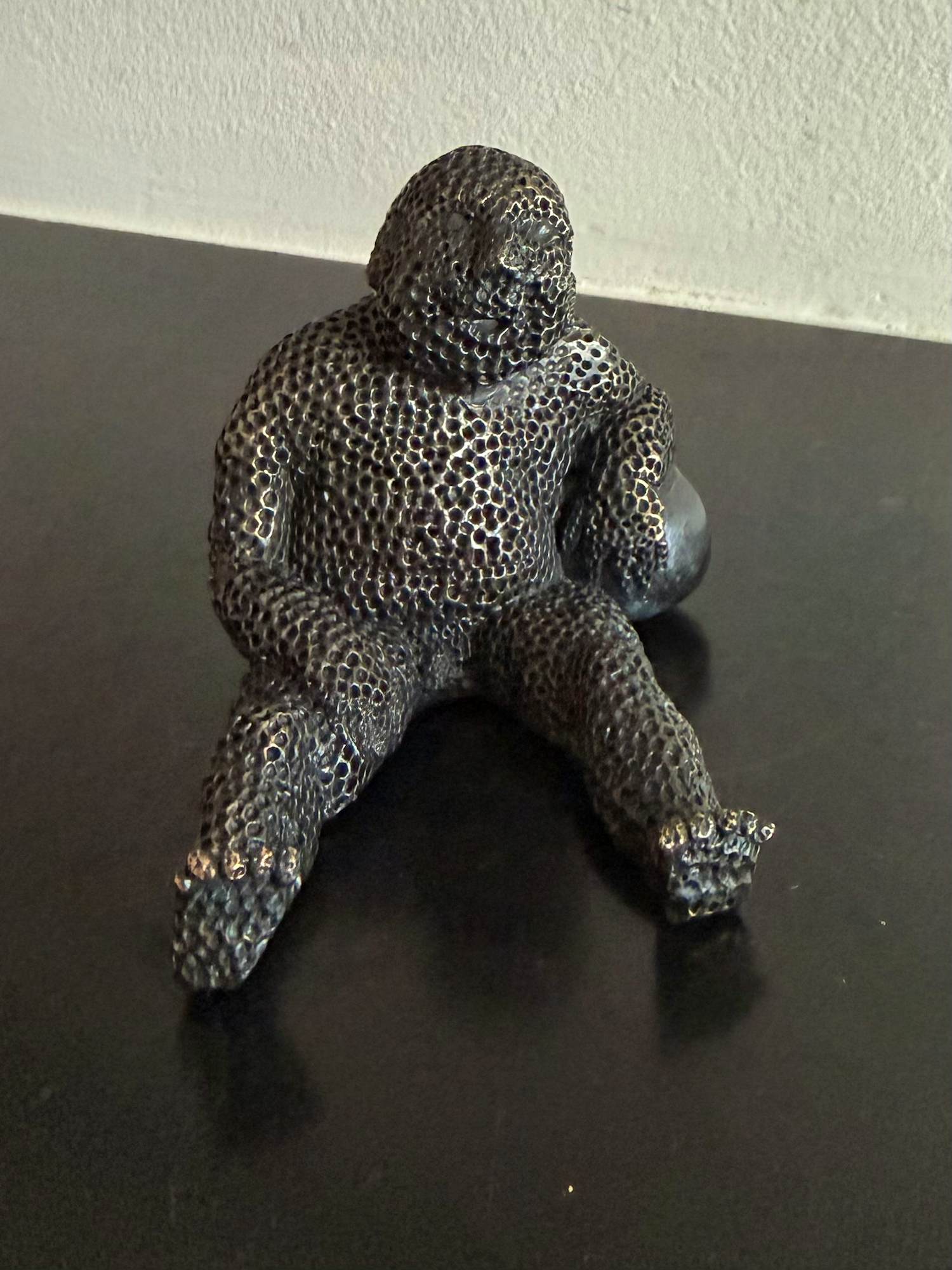 Carolein Smit - Kind met bal kopen? Bied vanaf 150!