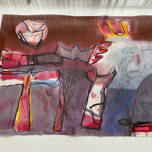 Geert Vrijdag - Geert Vrijdag kopen? Bied vanaf 150!