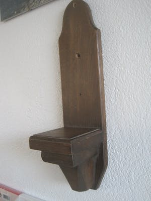 Heiligenbeeld - Maria kopen? Bied vanaf 60!
