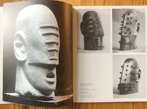 Rainer Kriester - Kopf/Hoofd kopen? Bied vanaf 50!