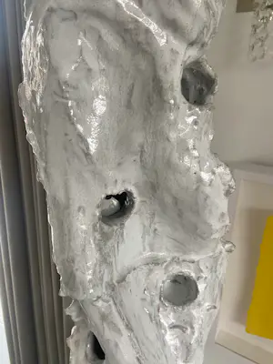 Johan Tahon - Adorant kopen? Bied vanaf 3900!