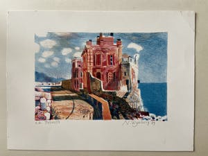 Nicolaas Wijnberg - e.a. Pozuolli kopen? Bied vanaf 40!