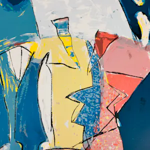 Piet Warffemius - One star shining kopen? Bied vanaf 25!