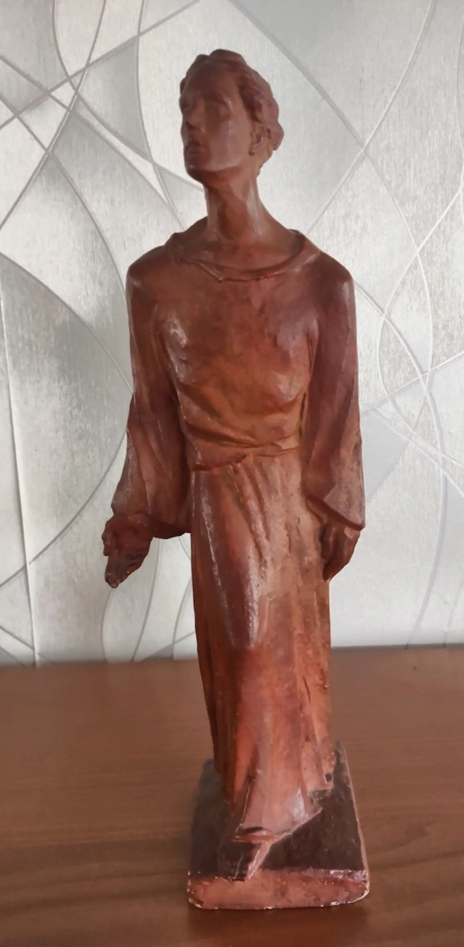 Harry Elstrom (1906-1993)