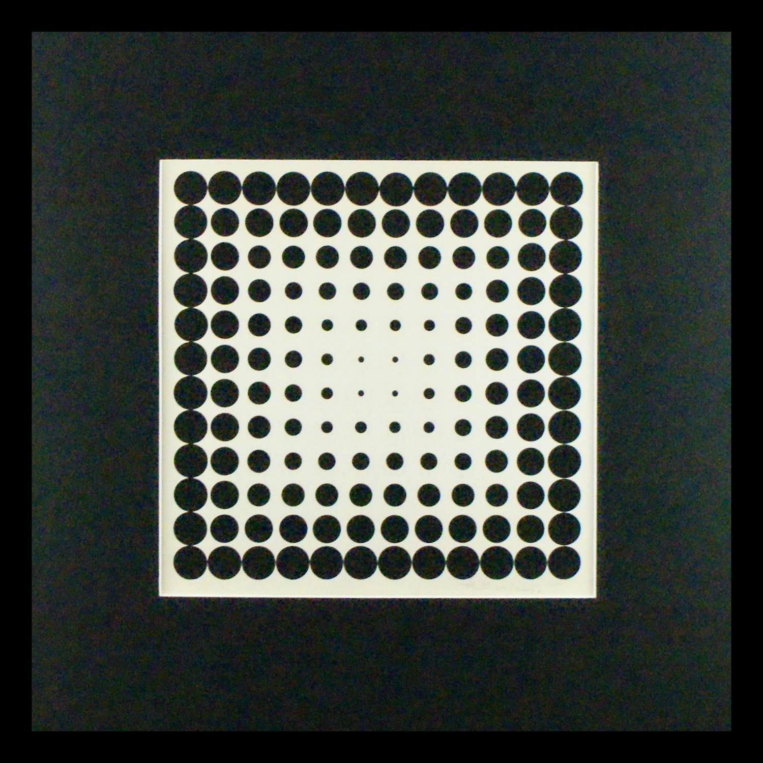 Henryk Berlewi - „Mechanofaktura” 1963 kopen? Bied vanaf 199!