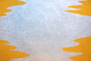 Carel Visser - gesigneerde houtsnede verkocht voor € 175!