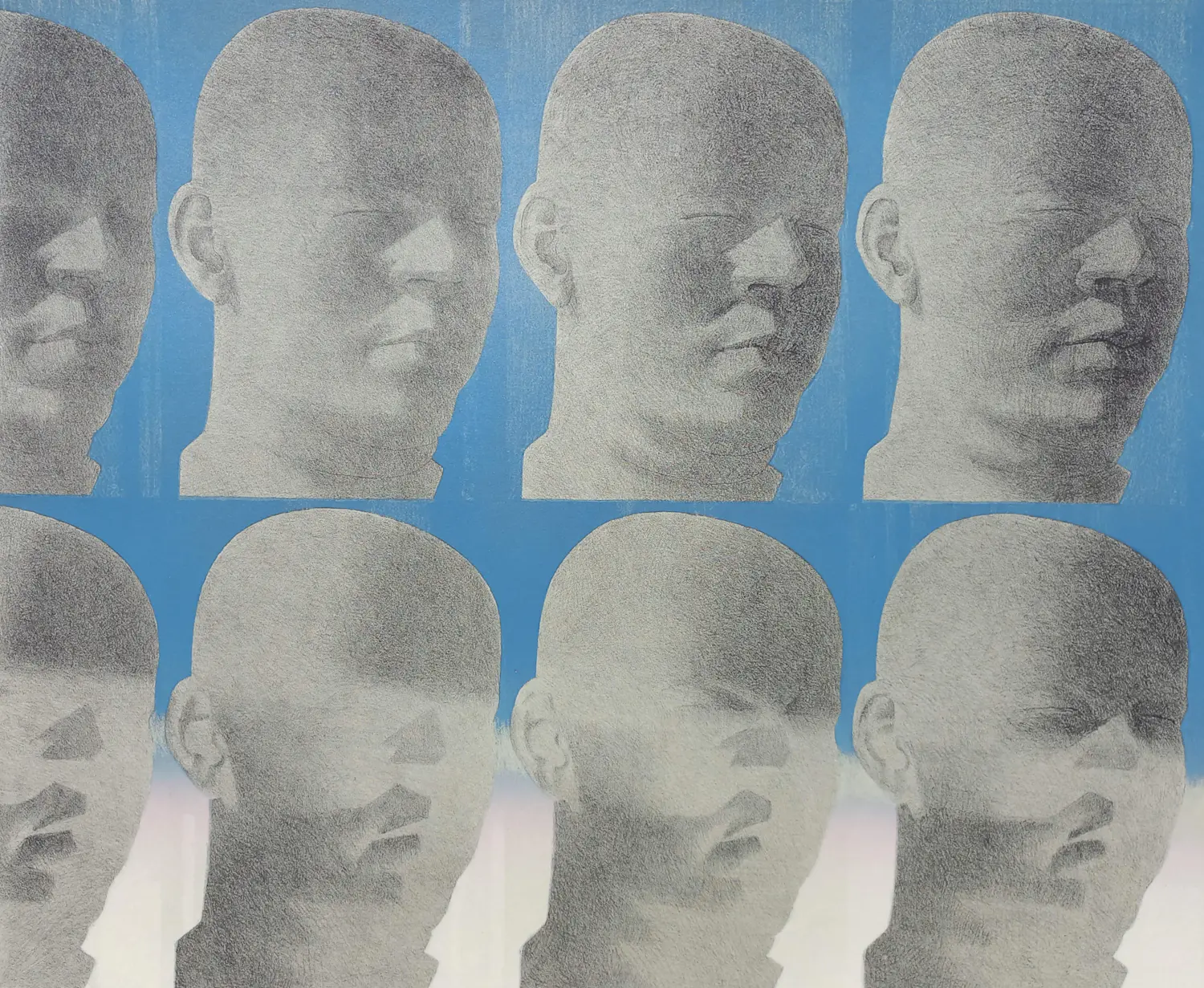 Anco van der Haar (1953)