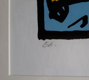 Herman Brood - Spoelt u maar ! kopen? Bied vanaf 10!