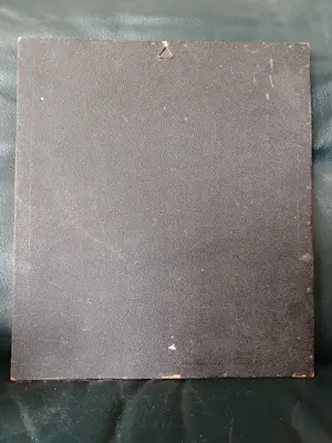 Arie Zonneveld - Bomen kopen? Bied vanaf 100!