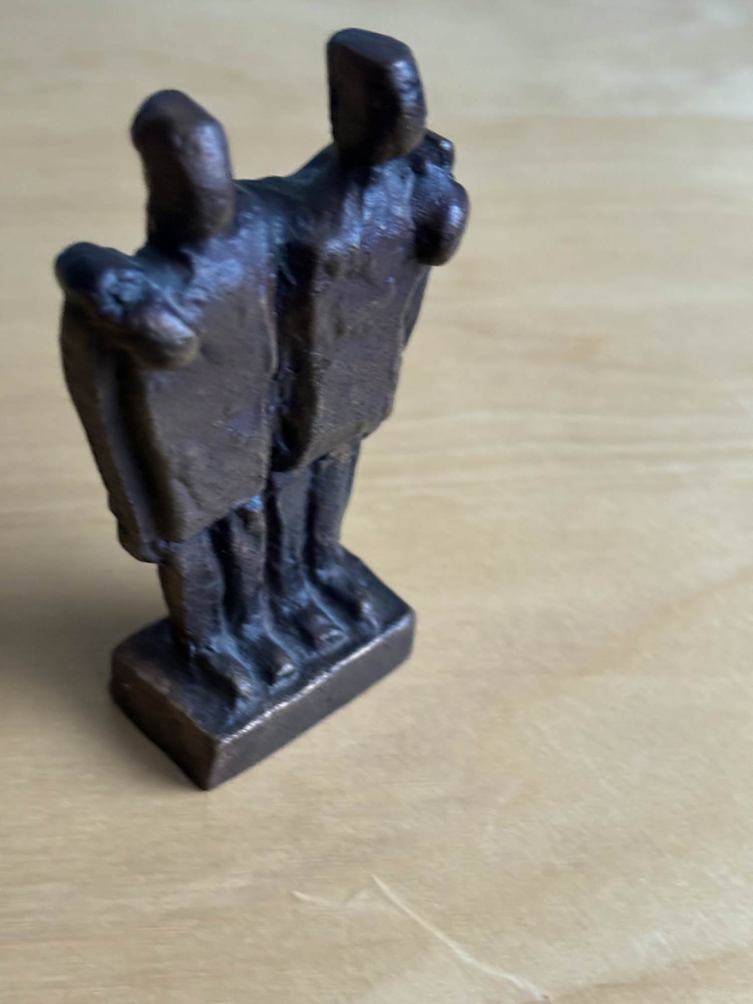 Jos Gielen - Vrienden kopen? Bied vanaf 35!