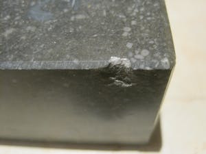 Brons (Onbekend) - Bronzen poort van Amiens. kopen? Bied vanaf 60!