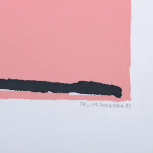 Reinier Lucassen - Dag - Nacht kopen? Bied vanaf 60!