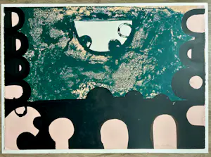 Kees de Goede - Zonder titel kopen? Bied vanaf 55!