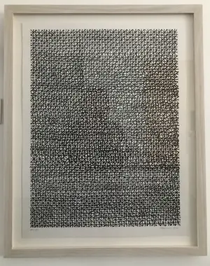 Jan Schoonhoven - Zonder titel kopen? Bied vanaf 950!