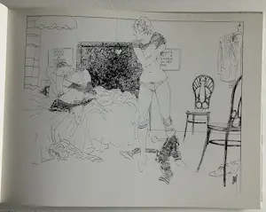 Peter van Straaten - Nastoot kopen? Bied vanaf 40!