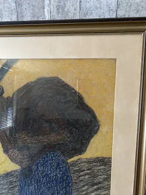 Cornelis Albert van Assendelft - Onbekend kopen? Bied vanaf 99!