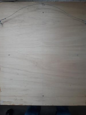 Bella Hendriksen Braham - Stilleven met schildergerei. kopen? Bied vanaf 25!