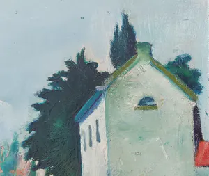 Jef Diederen - Dorpstraat met boer kopen? Bied vanaf 420!