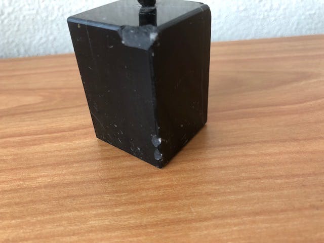 Corry Ammerlaan - Dansend stel kopen? Bied vanaf 10!