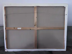 Mascha Hellenbrand - Maten kopen? Bied vanaf 600!