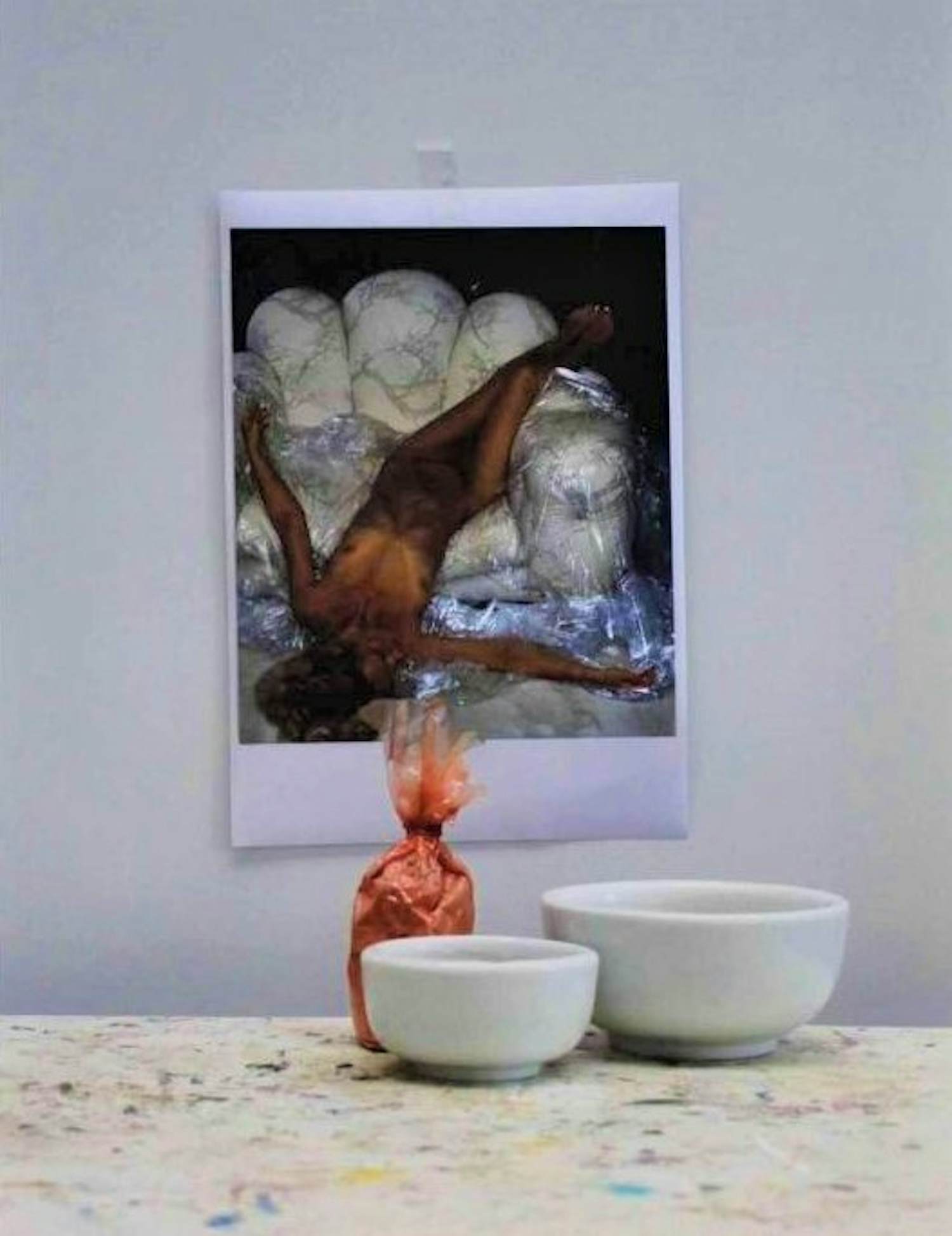 Peter Handel - Kleurenzeefdruk UTE Handgesign. kopen? Bied vanaf 45!