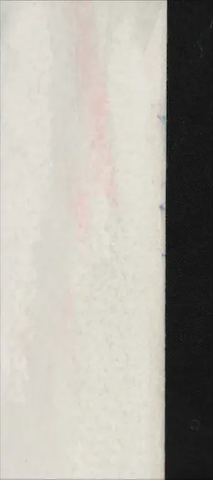 Stefan Bleekrode - Aquarel, Parijs bij zonsopgang kopen? Bied vanaf 350!