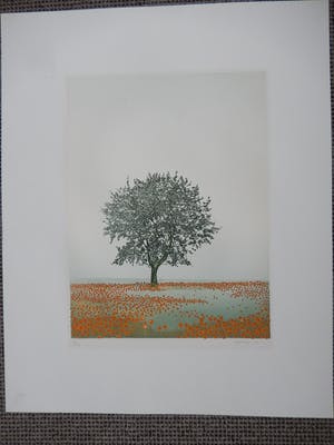 Henk Kastelijn - zonder titel kopen? Bied vanaf 35!