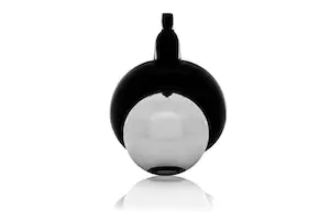 Novy Bor - Josja Caecilia Schepman Glaskunstbeurs jaarobject 2016 getiteld Harmony kopen? Bied vanaf 75!