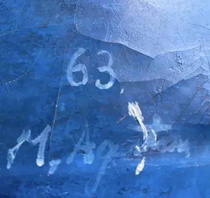 Minoru Agata - Japan kopen? Bied vanaf 250!